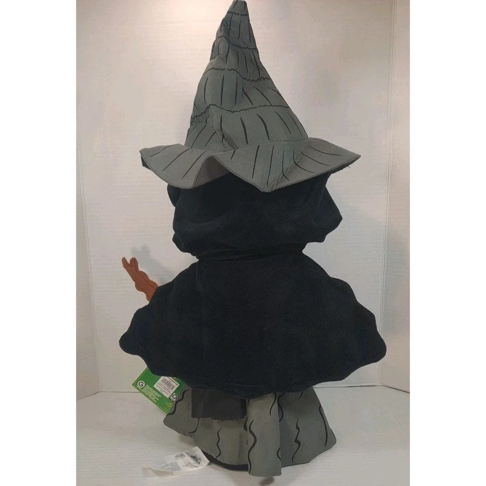 Universal Studio nwt elphaba